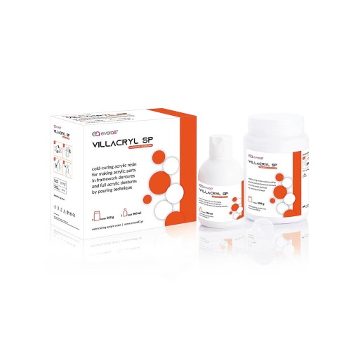 Villacryl-SP-500g-300ml_1200x1200px.jpg