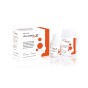 Villacryl-SP-500g-300ml_1200x1200px.jpg