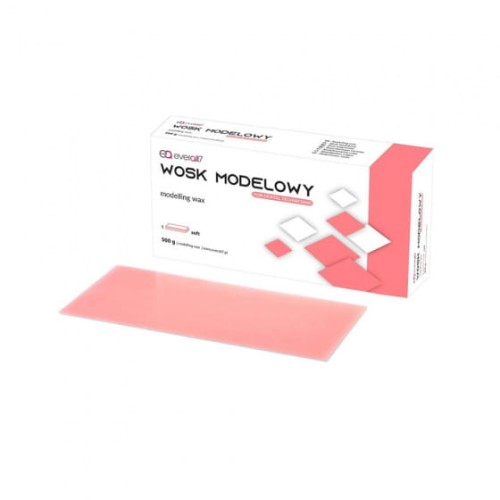 wosk_modelowy_mi_kki.jpg