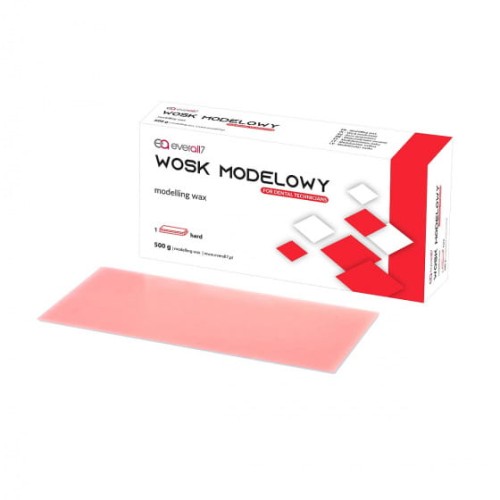 wosk_modelowy_twardy.jpg