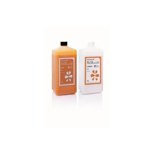 elite-double-22-1kg-1kg-fast.webp