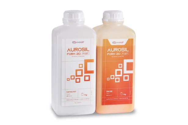 Aurosil-Form-20-Fast-1kg1kg-scaled.jpg