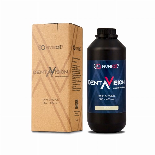 Denta Vision - Foto1(1).jpg