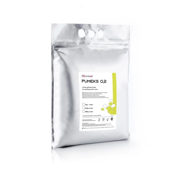 Pumeks-02-3kg.jpg
