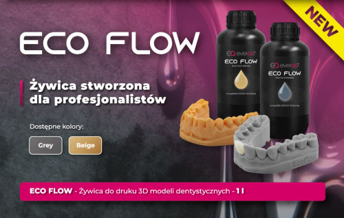 Screenshot 2026-02-11 at 13-02-52 Gazetka_Promocyjna_Q1_Everall7_PL_web - Gazetka_Promocyjna_Q1_Everall7_PL_web-2.pdf.png