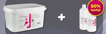 villacryl 4 kg.png