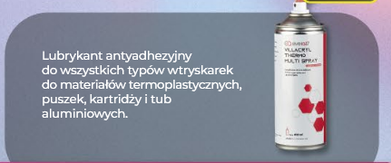 Zrzut ekranu 2026-02-11 142539.png