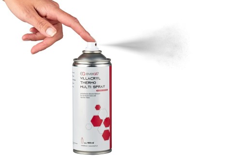 thermo.jpg