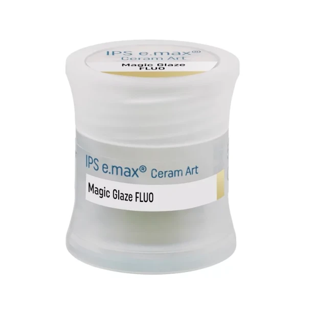 ips-emax-ceram-art-magic-glaze-fluo-3g-ivoclar.webp