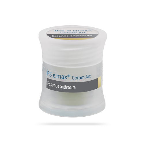 pol_pl_IPS-e-max-Ceram-Art-Essence-4578_1.png