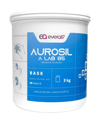 Aurosil-A-lab-85-baza-3kg.jpg