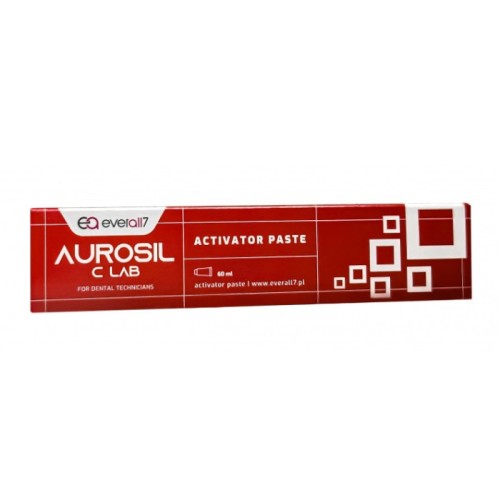 aurosil-c-lab-85-26kg-everall7.jpg