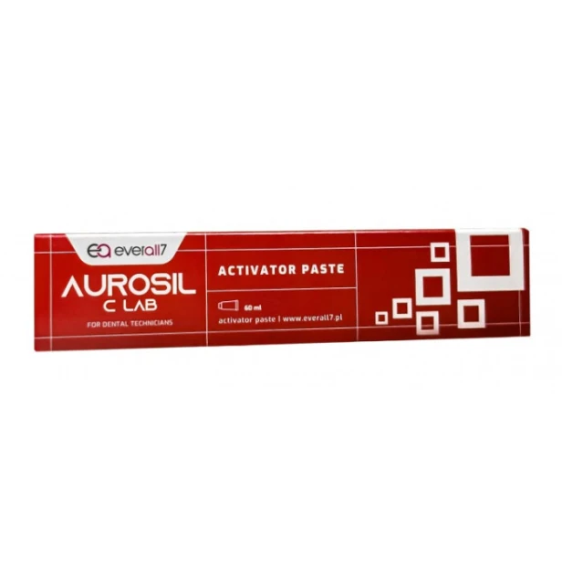 aurosil-c-lab-85-26kg-everall7.jpg