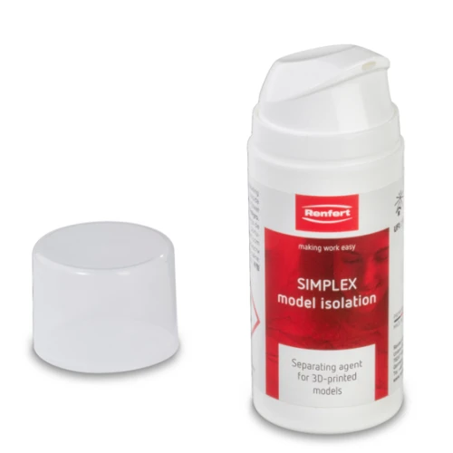 simplex.webp