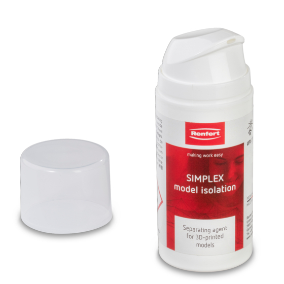 simplex.webp
