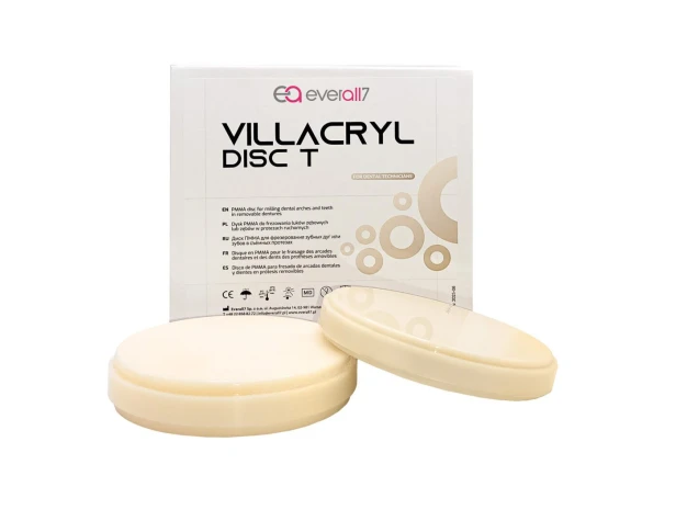 Villacryl-DISC-T-set-2.jpg