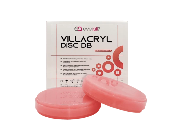 villacryl disc db.png