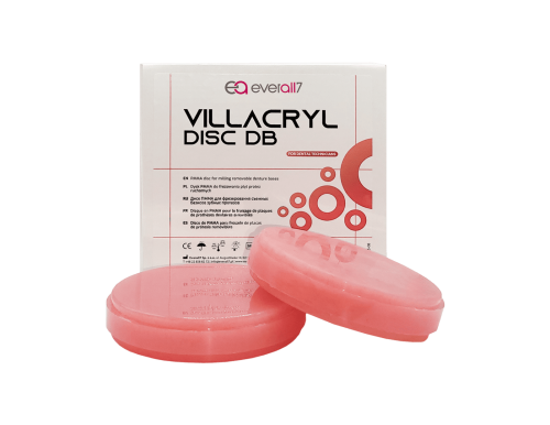 villacryl disc db.png