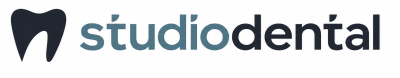 studiodental - strona główna