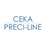 Ceka