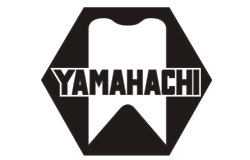 Yamahachi Dental