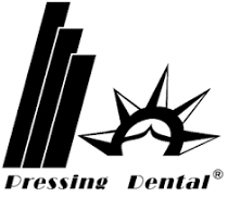 Precing Dental